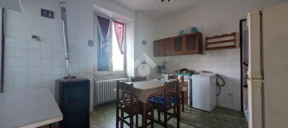 4 rooms House in Ponzone, Italy No. 172706 15