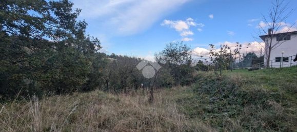 4 rooms House in Ponzone, Italy No. 172706 19