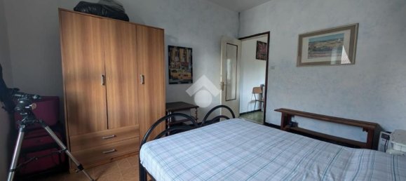 4 rooms House in Ponzone, Italy No. 172706 13