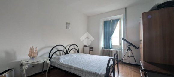 4 rooms House in Ponzone, Italy No. 172706 6