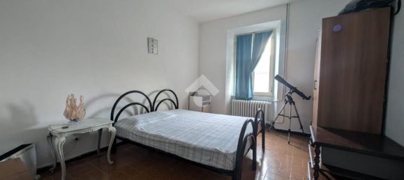 4 rooms House in Ponzone, Italy No. 172706 10