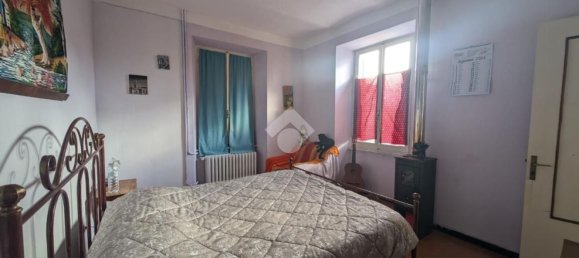 4 rooms House in Ponzone, Italy No. 172706 8