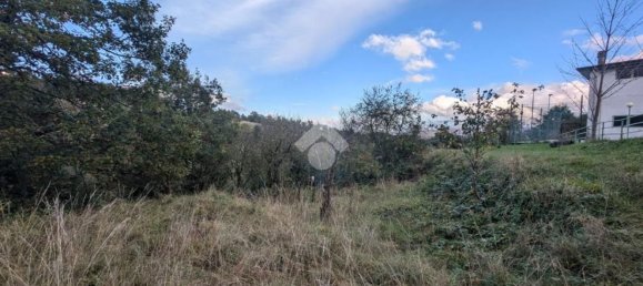 4 rooms House in Ponzone, Italy No. 172706 22