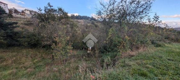 4 rooms House in Ponzone, Italy No. 172706 20