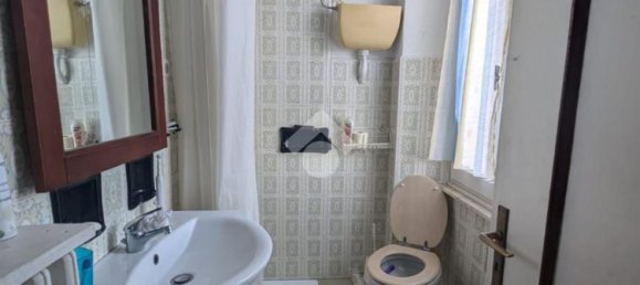 4 rooms House in Ponzone, Italy No. 172706 14