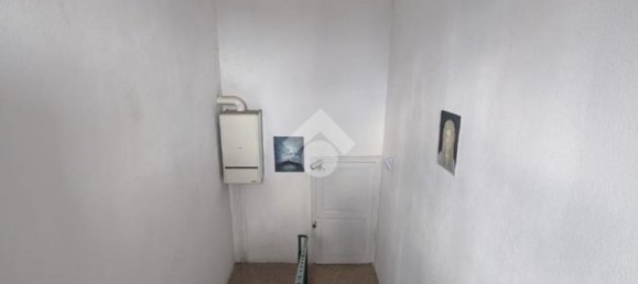 4 rooms House in Ponzone, Italy No. 172706 17