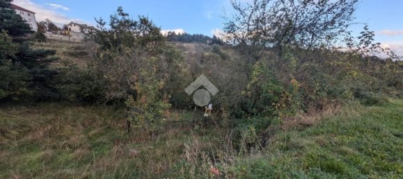 4 rooms House in Ponzone, Italy No. 172706 21