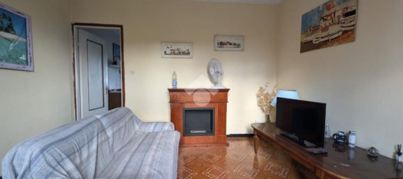 4 rooms House in Ponzone, Italy No. 172706 4