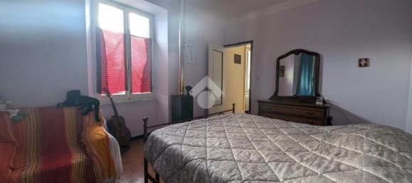 4 rooms House in Ponzone, Italy No. 172706 7