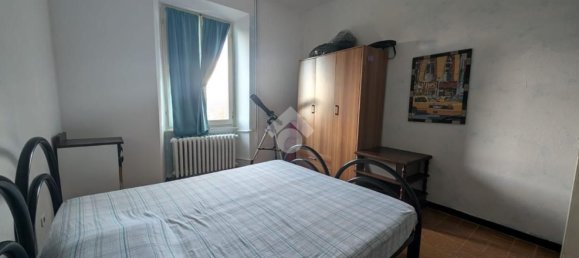 4 rooms House in Ponzone, Italy No. 172706 11