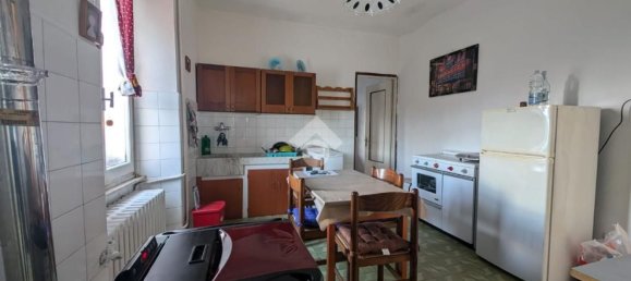 4 rooms House in Ponzone, Italy No. 172706 16