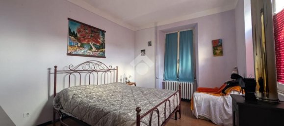 4 rooms House in Ponzone, Italy No. 172706 9
