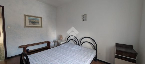 4 rooms House in Ponzone, Italy No. 172706 12