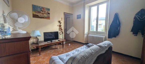 4 rooms House in Ponzone, Italy No. 172706 5