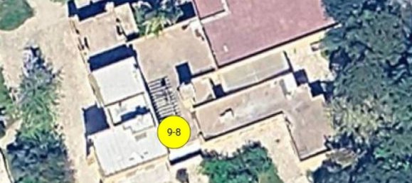 Imóvel comercial em Matino, Italy 1711 m² N.º 289138 10