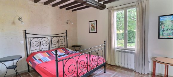 6 bedrooms House in Seine-Maritime, France No. 361745 6