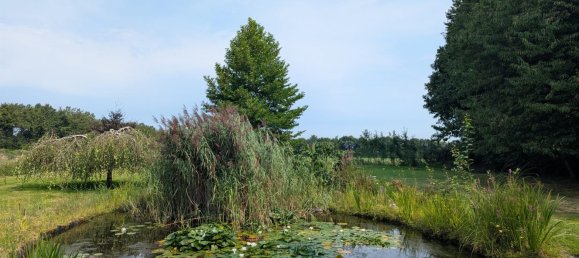 6 bedrooms House in Seine-Maritime, France No. 361745 20