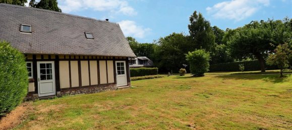 6 bedrooms House in Seine-Maritime, France No. 361745 23