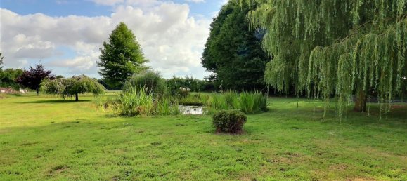 6 bedrooms House in Seine-Maritime, France No. 361745 19