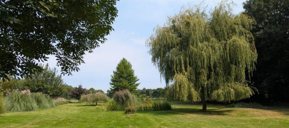 6 bedrooms House in Seine-Maritime, France No. 361745 17