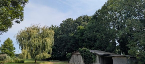 6 bedrooms House in Seine-Maritime, France No. 361745 18