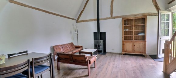 6 bedrooms House in Seine-Maritime, France No. 361745 25