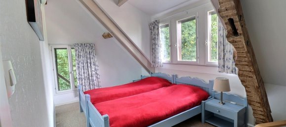 6 bedrooms House in Seine-Maritime, France No. 361745 12