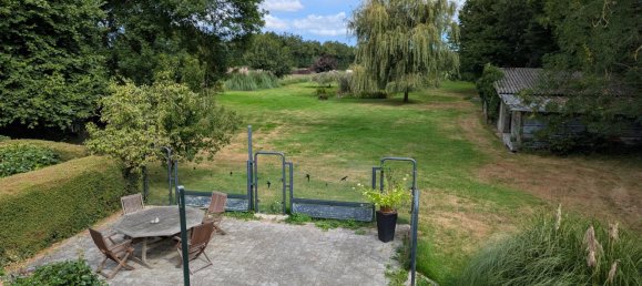 6 bedrooms House in Seine-Maritime, France No. 361745 14