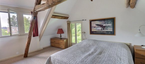 6 bedrooms House in Seine-Maritime, France No. 361745 10