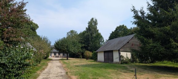 6 bedrooms House in Seine-Maritime, France No. 361745 27