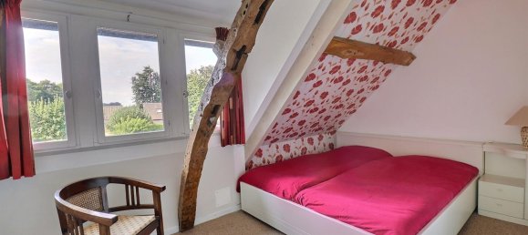 6 bedrooms House in Seine-Maritime, France No. 361745 9