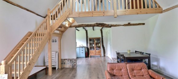 6 bedrooms House in Seine-Maritime, France No. 361745 24