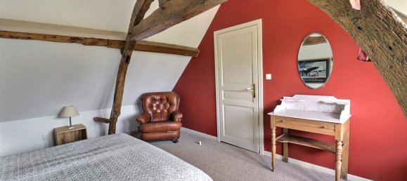 6 bedrooms House in Seine-Maritime, France No. 361745 11