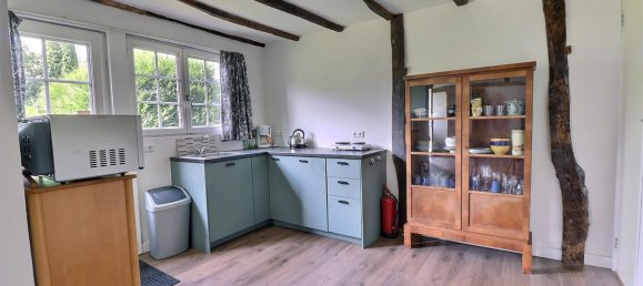 6 bedrooms House in Seine-Maritime, France No. 361745 26