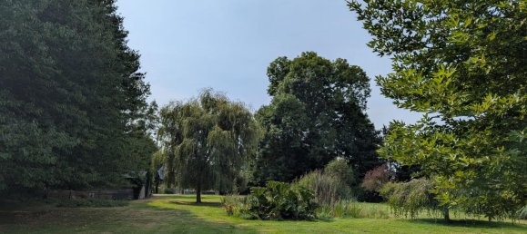 6 bedrooms House in Seine-Maritime, France No. 361745 21