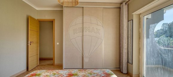 4 Schlafzimmer Haus in Cascais, Portugal, Nr. 51091 25