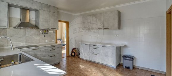 4 Schlafzimmer Haus in Cascais, Portugal, Nr. 51091 12