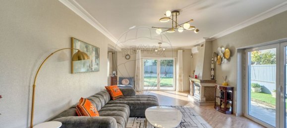 4 Schlafzimmer Haus in Cascais, Portugal, Nr. 51091 5