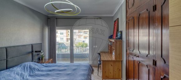 4 Schlafzimmer Haus in Cascais, Portugal, Nr. 51091 2