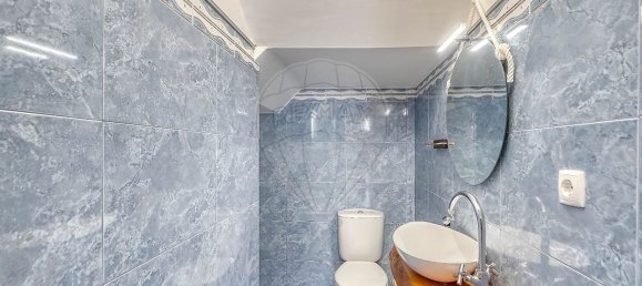 4 Schlafzimmer Haus in Cascais, Portugal, Nr. 51091 16