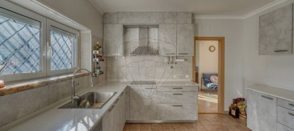 4 Schlafzimmer Haus in Cascais, Portugal, Nr. 51091 4