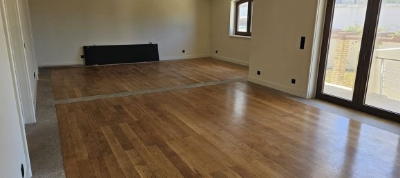 5 bedrooms House in Vila Nova de Gaia, Portugal No. 16760 37