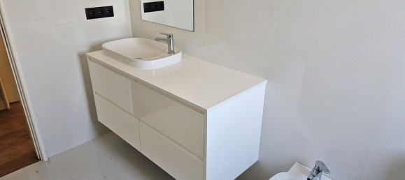 5 bedrooms House in Vila Nova de Gaia, Portugal No. 16760 14