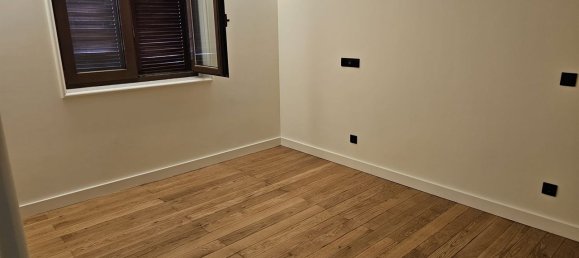 5 bedrooms House in Vila Nova de Gaia, Portugal No. 16760 20