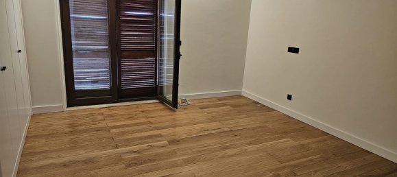 5 bedrooms House in Vila Nova de Gaia, Portugal No. 16760 23