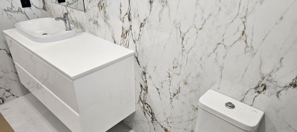 5 bedrooms House in Vila Nova de Gaia, Portugal No. 16760 43