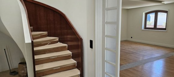 5 bedrooms House in Vila Nova de Gaia, Portugal No. 16760 39