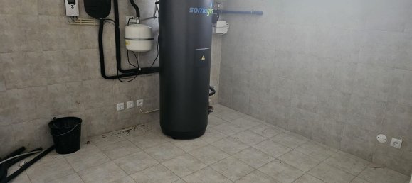 5 bedrooms House in Vila Nova de Gaia, Portugal No. 16760 12