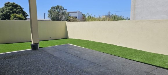 5 bedrooms House in Vila Nova de Gaia, Portugal No. 16760 4