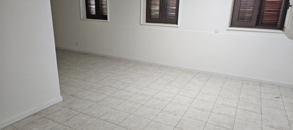 5 bedrooms House in Vila Nova de Gaia, Portugal No. 16760 6